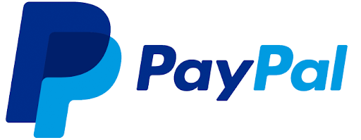 pay with paypal - Doloc Town Store